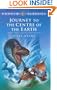 Journey to the Centre of the Earth (Puffin Classics)