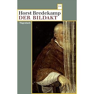 Der Bildakt (WAT)