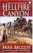 Books : Hellfire Canyon