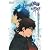 青の祓魔師 幻刻の迷宮 PSP版 祓魔任務コンプリートガイド (Vジャンプブックス)
