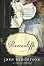 Ravenscliffe: A Novel