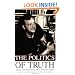 The Politics of Truth: Selected Writings of C. Wright Mills