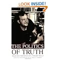 The Politics of Truth: Selected Writings of C. Wright Mills