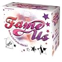 Asmodée - FAMU01FR - Jeu d'ambiance - Fame Us