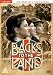Backs To The Land - Series 1 - Complete