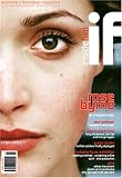 Inside Film Magazine - Australia