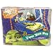 Shrek the Third Twin Bed Set