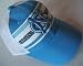 Casquette officielle NCAA US College Sport Americain University North CAROLINA Tar Heels - basketball baseball football américain hockey - Hat Cap 1 - Michael Jordan
