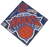 New York Knicks NBA Fathead Wall Decal