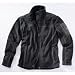 Sports : OCK Fleecejacke M&auml;nner, schwarz