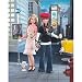 Mary-Kate and Ashley New York Minute Two Doll Set (2004)