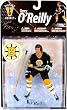 NHL Legends Series 8 Terry O'Reilly Action Figure