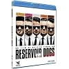 Reservoir Dogs [Blu-ray]