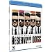 Reservoir Dogs [Blu-ray]