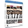 Reservoir dogs [Blu-ray]