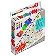 ColorKu Expansion Set (Beginner) by Mad Cave Bird Games