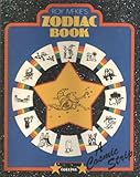 Roy McKie's zodiac book