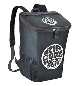 wetsuit bucket bag