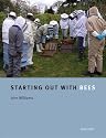 Starting Out with Bees