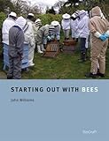 Starting out with bees