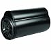 51k5JwHSxUL. SL75  Car Stereo: Whats a Dual Voice Coil Subwoofer?