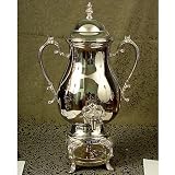 50 Cup Coffee Urn