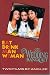 Two Films by Ang Lee Eat Drink Man Woman & The Wedding Banquet