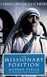 Missionary Position