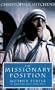 Missionary Position