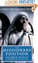 The Missionary Position: Mother Teresa in Theory and Practice
