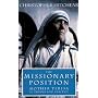 Missionary Position by Christopher Hitchens