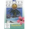 Seychellen (Golden Globe) Bonusfilm Tansania