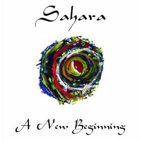 A New Beginning