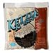 KETTLE CORN SINGLES
