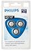 Philips HQ 167/40 Scherkopf Cool Skin 6700er Serie