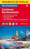 Buch