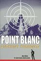 Point Blanc