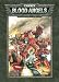 Books : Warhammer 40, 000 Codex (German Edition)