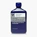 Beauty : Grooming Lounge You Need Conditioner