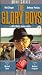 The Glory Boys [1985]