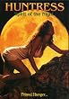 Huntress: Spirit of the Night [DVD] (1991) [Region 1] [US Import] [NTSC]