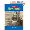 Mary Seacole? (Who Was)