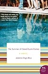 The Summer of Naked Swim Parties: A Novel (P.S.)