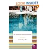 The Summer of Naked Swim Parties: A Novel (P.S.)
