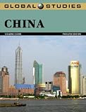 Global Studies: China (Global Studies)