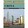 Global Studies: China