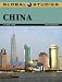 Global Studies: China (Global Studies)