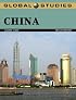 Global Studies: China (Global Studies)