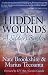 Image of Hidden Wounds: A Soldier's Burden