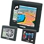AMCOR 3900 3.5" PROTABLE GPS